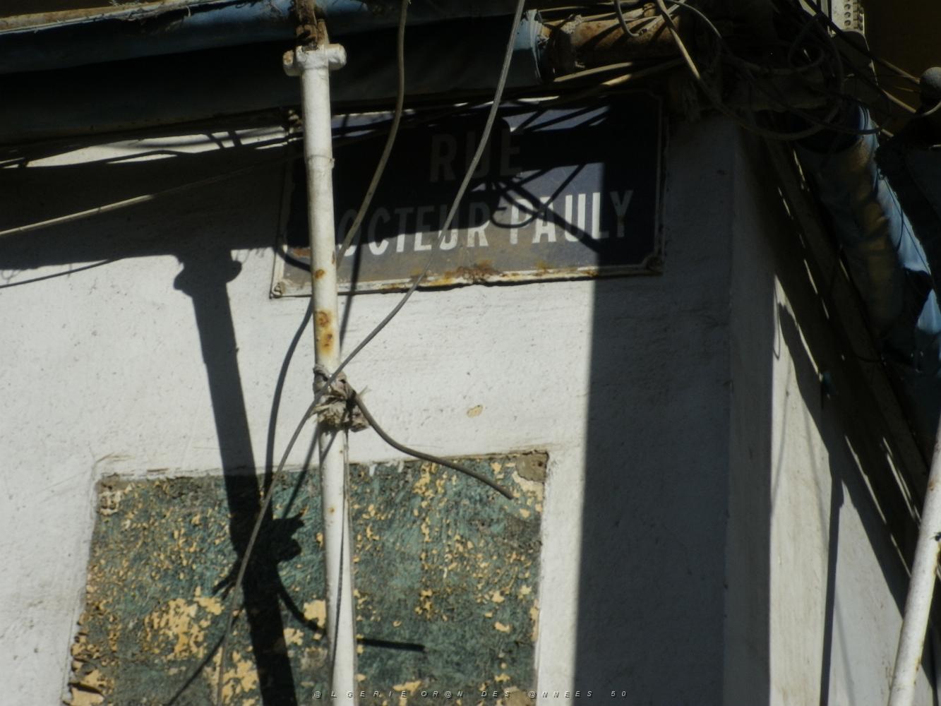 1445 rue docteur pauly.JPG